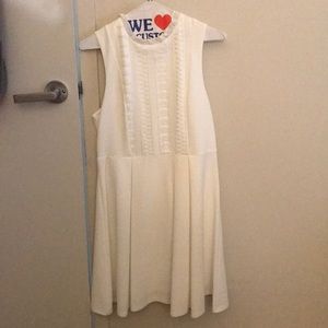 Sunday in Brooklyn dress Large